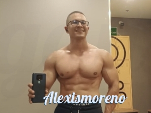 Alexismoreno