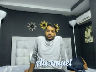 Alexmael