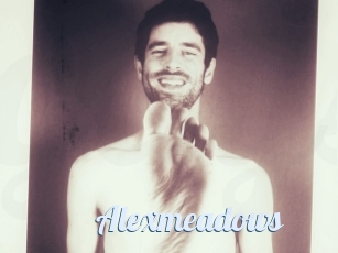 Alexmeadows