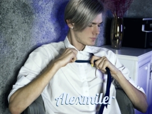 Alexmiler