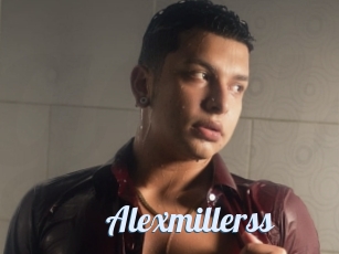 Alexmillerss