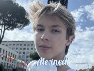 Alexneal
