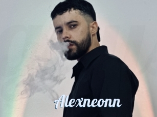 Alexneonn