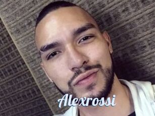 Alexrossi