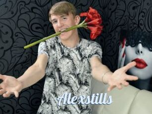 Alexstills