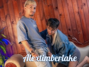Alextimberlake