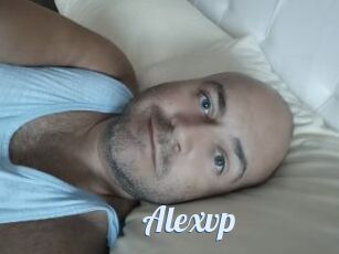 Alexvp
