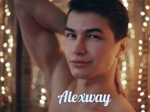 Alexway
