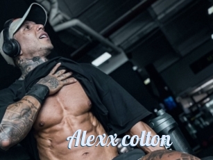 Alexx_colton