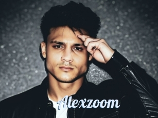 Alexzoom