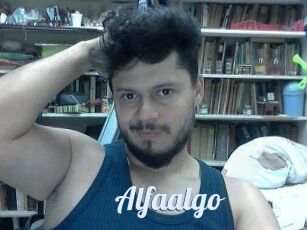 Alfaalgo_