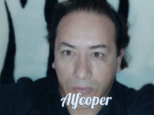 Alfcoper
