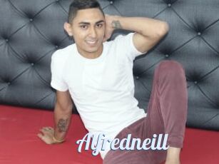 Alfredneill