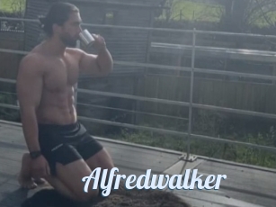 Alfredwalker