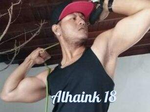 Alhaink_18