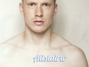 Alistairw