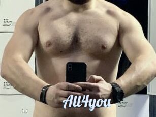 All4you
