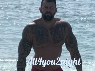 All4you2night