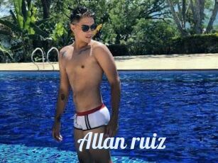 Allan_ruiz