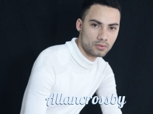 Allancrossby