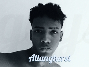 Allanghersi