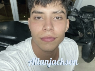 Allanjackson
