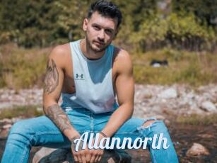 Allannorth