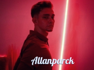 Allanparck