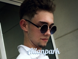 Allanpark