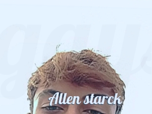 Allen_starck