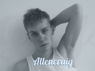 Allencraig