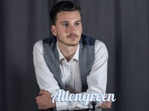 Allengreen