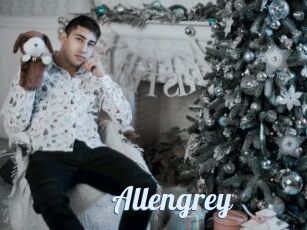 Allengrey