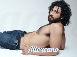 Allexcano