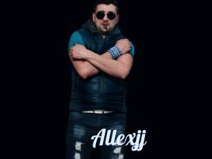 Allexjj