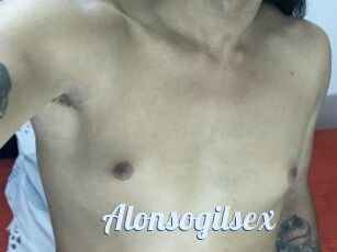 Alonsogilsex
