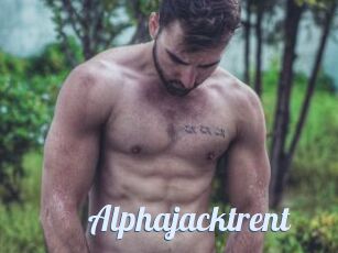 Alphajacktrent