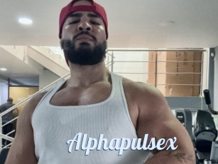 Alphapulsex
