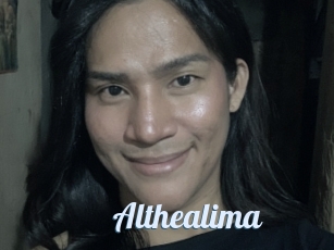 Althealima