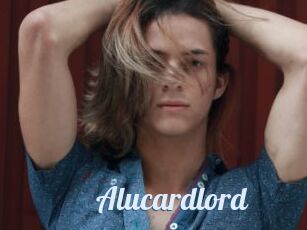 Alucardlord