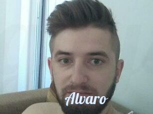 Alvaro