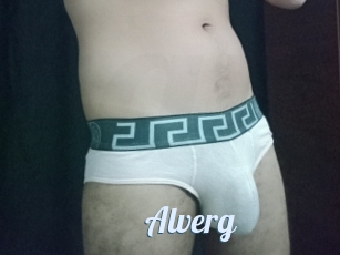 Alverg