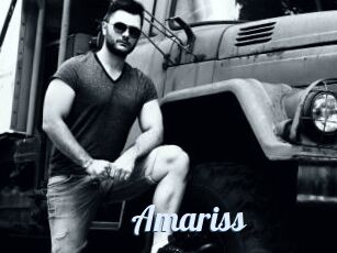 Amariss