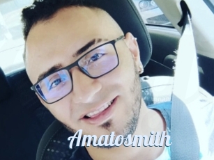 Amatosmith