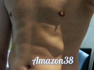 Amazon38