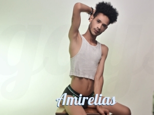 Amirelias