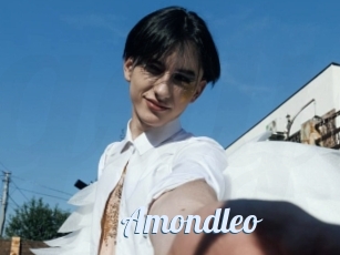 Amondleo