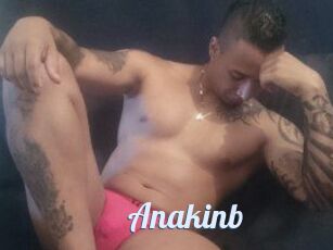 Anakin_b