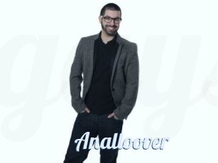 Analloover