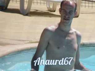 Anaurd67